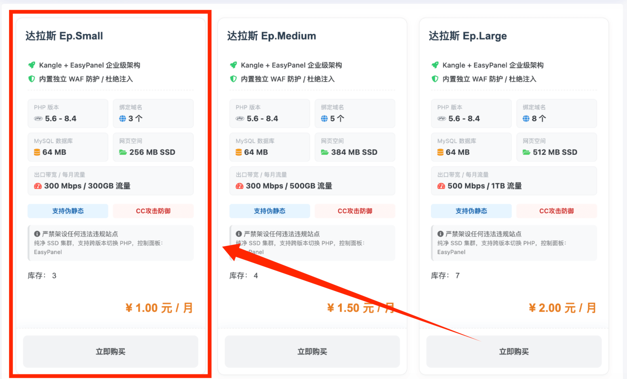 产品详情 产品详情